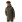 4F Παιδικό μπουφάν Down Jacket